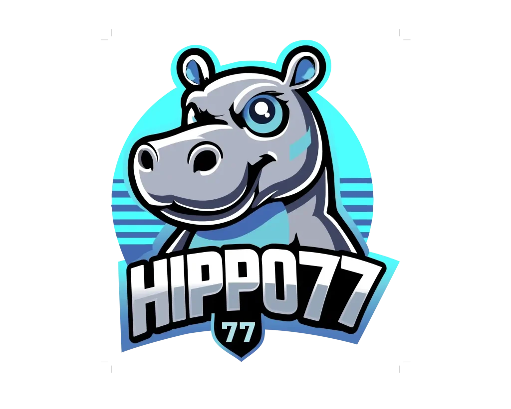 hippo77